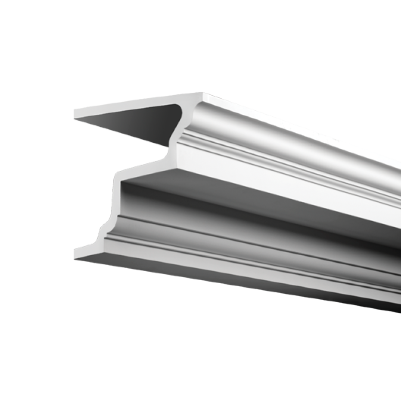 Карниз 4.02.101