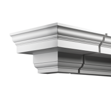 Внешний угол 4.02.111