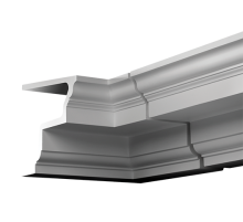 Внешний угол 4.02.121