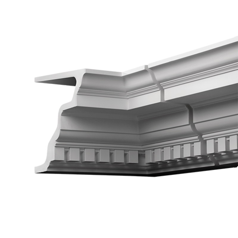 Внутренний угол 4.02.321