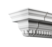 Внутренний угол 4.02.331