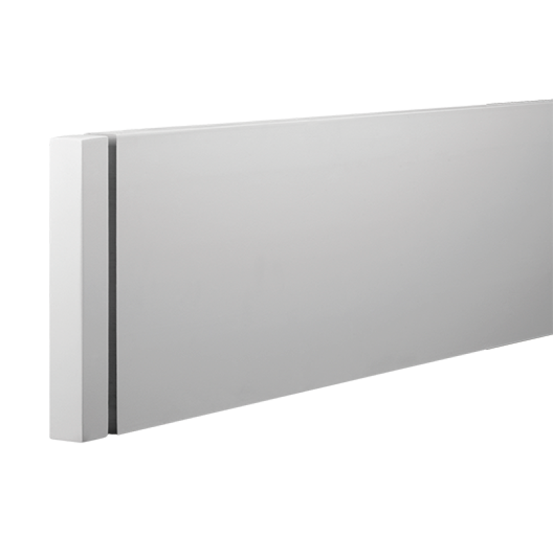 Торцевой элемент 4.03.231