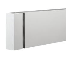 Торцевой элемент 4.03.232