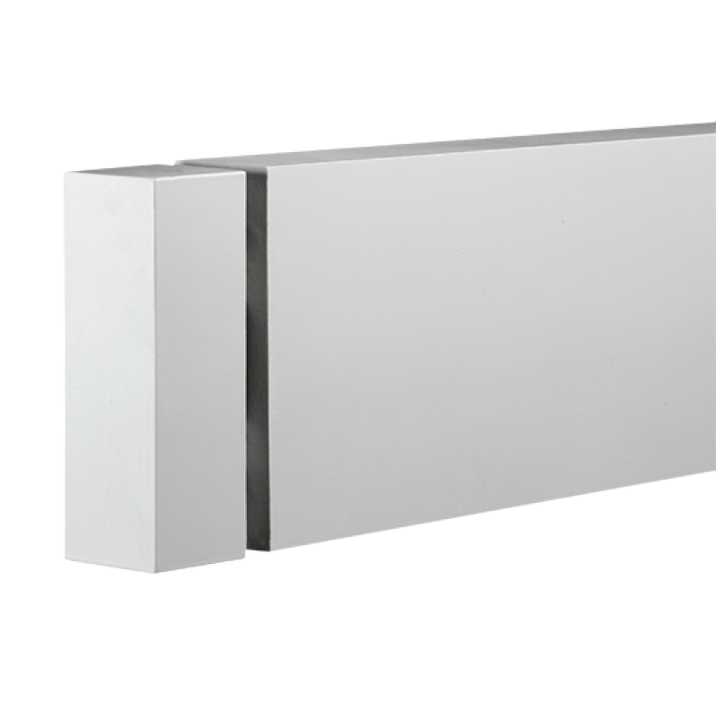 Торцевой элемент 4.03.232