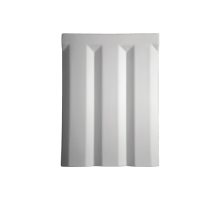 Триглиф 4.06.101 (3.29.001)