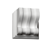 Модильон 4.08.302