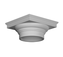 Капитель 4.11.102