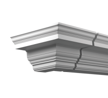 Внешний угол 4.31.311