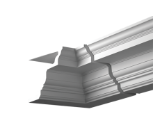 Внутренний угол 4.31.321