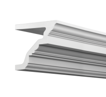 Карниз 4.32.201