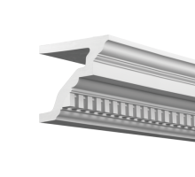 Карниз 4.32.202