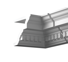 Внутренний угол 4.32.222