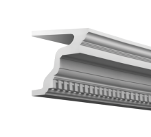 Карниз 4.32.301