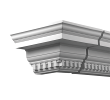 Внешний угол 4.32.311