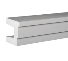 Архитрав 4.34.101