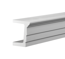 Архитрав 4.34.201