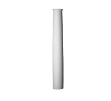 Ствол (полуколонна) 4.46.101