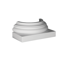 База (полуколонна) 4.47.101