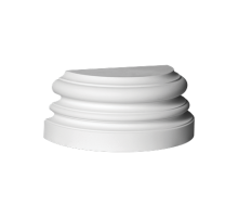 База (полуколонна) 4.47.201