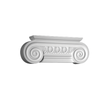 Капитель (пилястра) 4.51.201