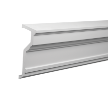 Межэтажный карниз 4.81.001