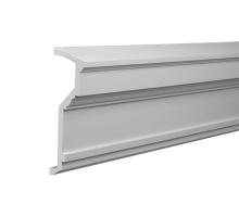 Межэтажный карниз 4.81.002