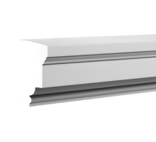 Подоконный элемент 4.82.003