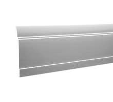 Напольный плинтус 1.53.102