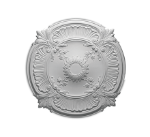 Розетка потолочная 1.56.026