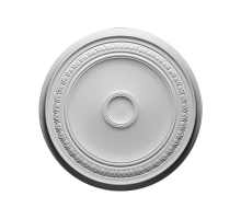 Розетка потолочная 1.56.031