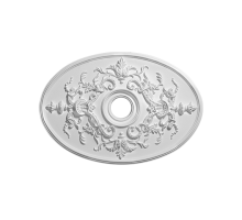 Розетка потолочная 1.56.041