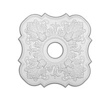 розетка 1.56.053