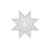 потолочная панель 1.57.501