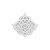 орнамент 1.60.501