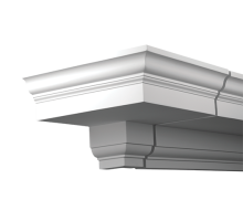 Внешний угол 4.01.113