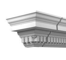 Внешний угол 4.01.212