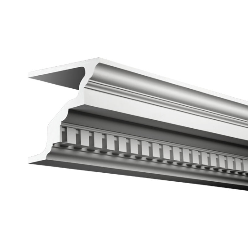 Карниз 4.02.201