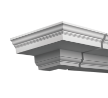 Внешний угол 4.31.111