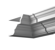 Внутренний угол 4.31.221