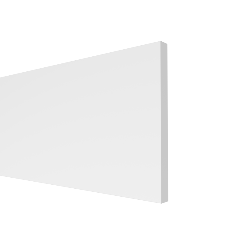 DD12 Молдинг из дюрополимера