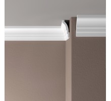 Карниз XPS POLYMER ПП 11