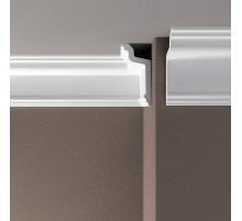 Карниз XPS POLYMER ПП 07