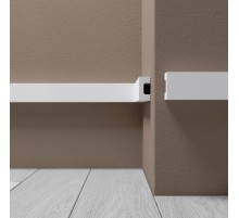 Молдинг XPS POLYMER М 2