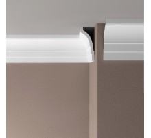 Карниз XPS POLYMER ПП 12 70/30