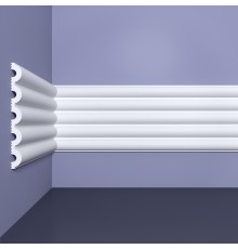 Стеновая панель СП 22/3