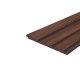 Панель Hiwood LV124 BR395 