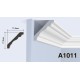 Карниз Hiwood A1011 