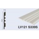Панель Hiwood LV121  S339S 