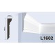 Карниз Hiwood L1602 