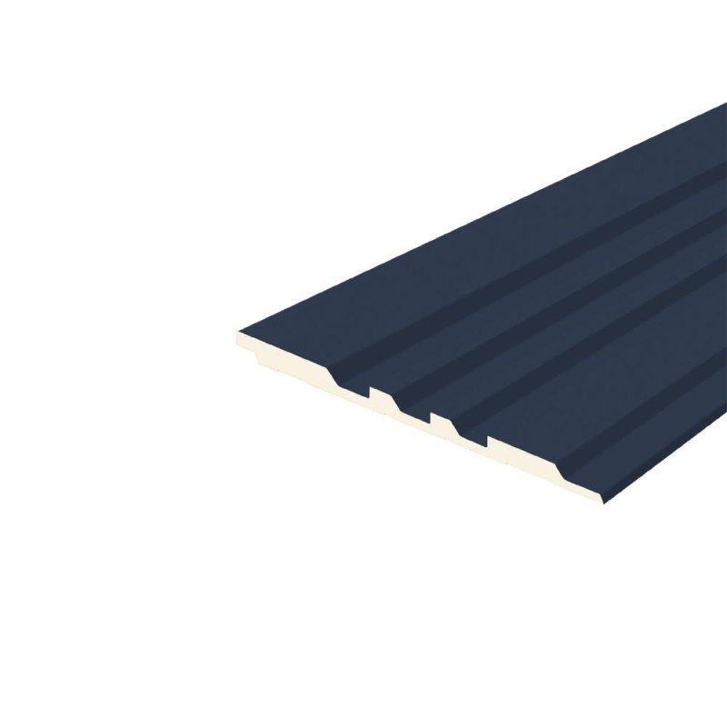 Панель Hiwood LV121 BU22 